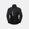 Aenergy IN Hybridjacke Herren Aenergy IN Hybridjacke Herren