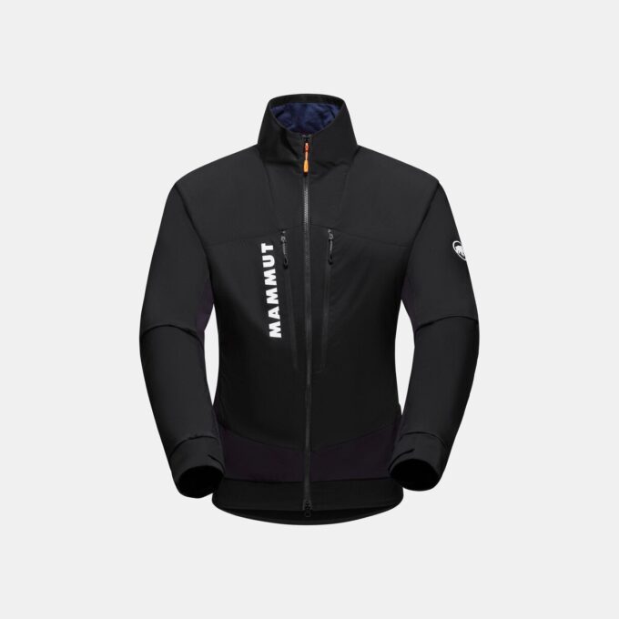 Aenergy IN Hybridjacke Herren Aenergy IN Hybridjacke Herren