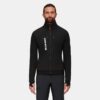 Aenergy IN Hybridjacke Herren Aenergy IN Hybridjacke Herren