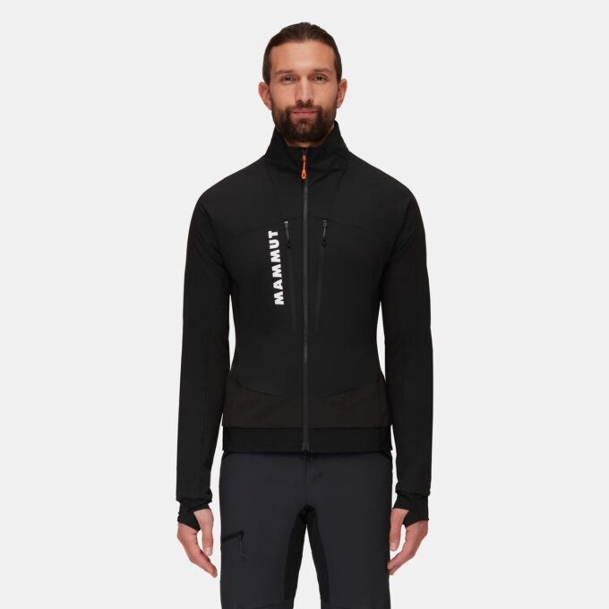 Aenergy IN Hybridjacke Herren Aenergy IN Hybridjacke Herren