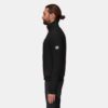 Aenergy IN Hybridjacke Herren Aenergy IN Hybridjacke Herren