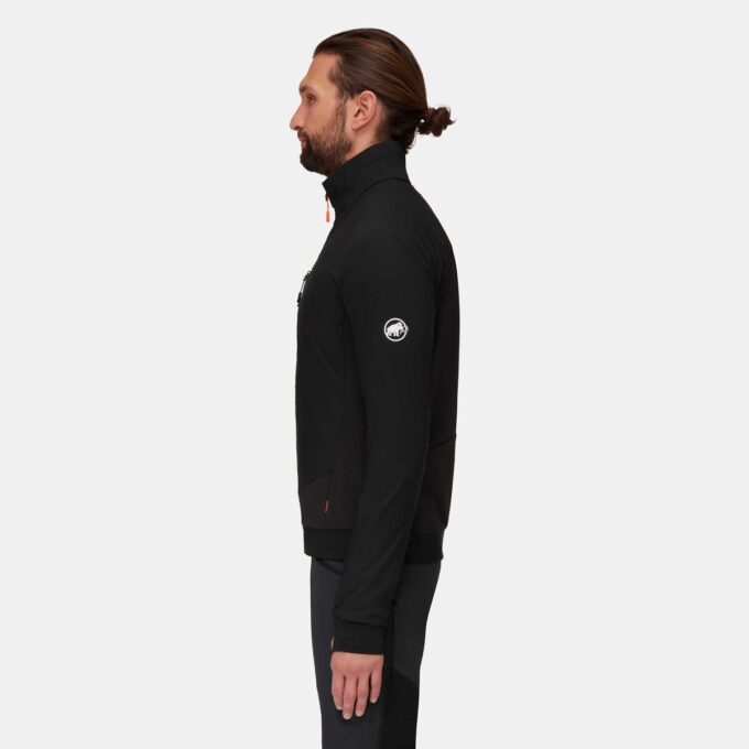 Aenergy IN Hybridjacke Herren Aenergy IN Hybridjacke Herren