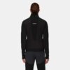 Aenergy IN Hybridjacke Herren Aenergy IN Hybridjacke Herren