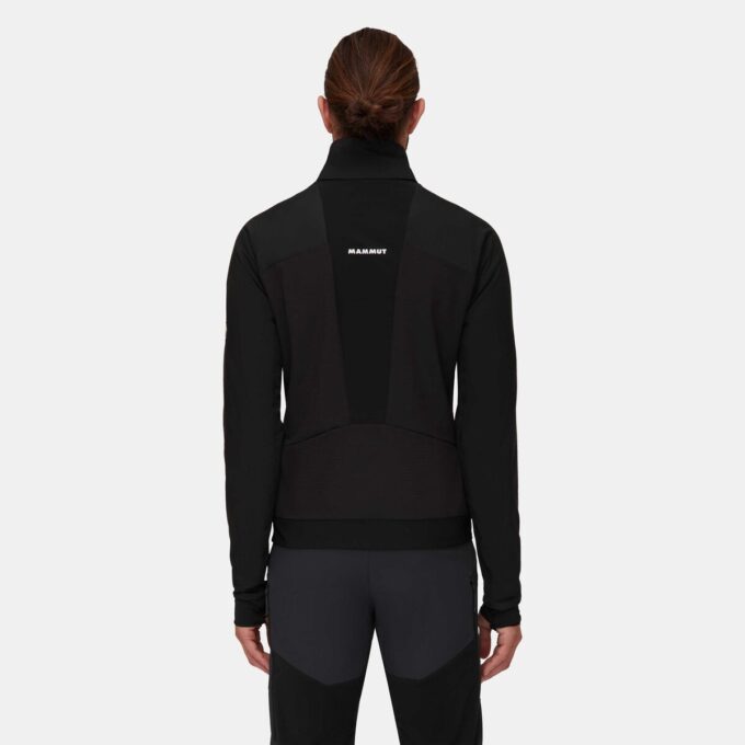 Aenergy IN Hybridjacke Herren Aenergy IN Hybridjacke Herren