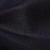 Aenergy IN Hybridjacke Herren Aenergy IN Hybridjacke Herren