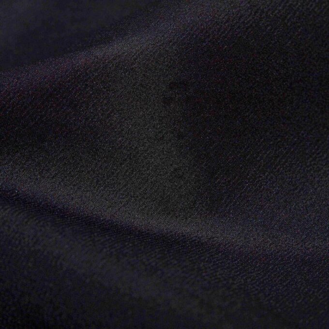 Aenergy IN Hybridjacke Herren Aenergy IN Hybridjacke Herren