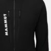 Aenergy IN Hybridjacke Herren Aenergy IN Hybridjacke Herren