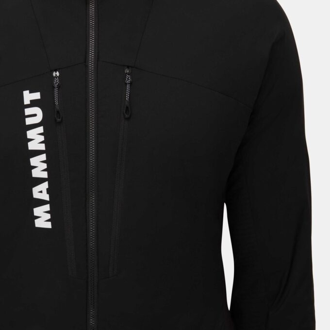 Aenergy IN Hybridjacke Herren Aenergy IN Hybridjacke Herren
