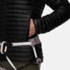 Aenergy IN Kapuzenjacke für Herren Aenergy IN Kapuzenjacke für Herren