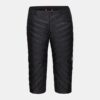 Aenergy IN Shorts Herren Aenergy IN Shorts Herren
