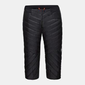 Aenergy IN Shorts Herren