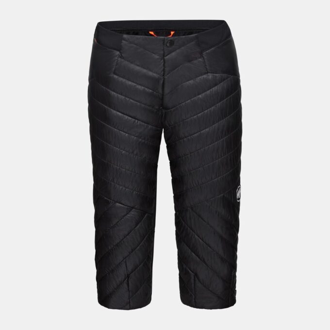 Aenergy IN Shorts Herren Aenergy IN Shorts Herren