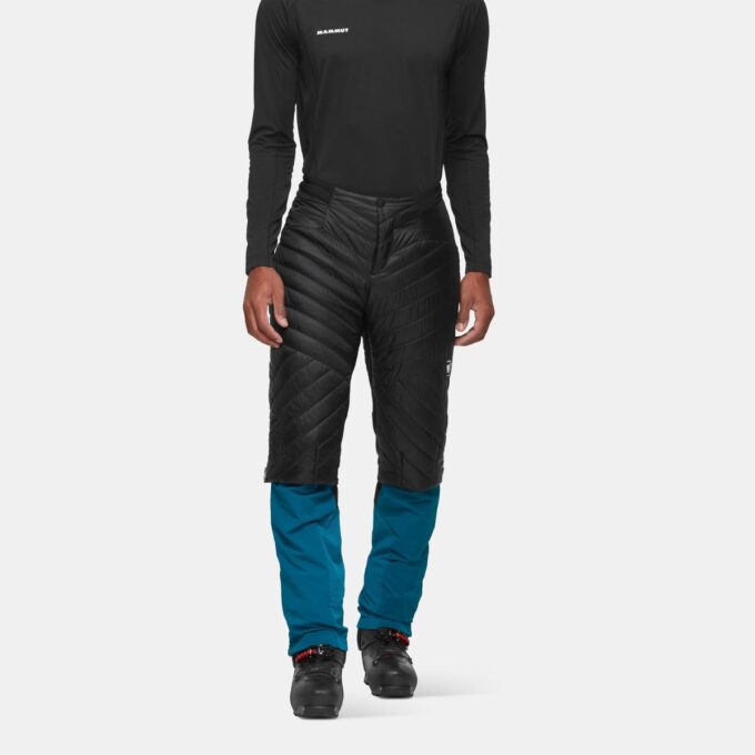 Aenergy IN Shorts Herren Aenergy IN Shorts Herren