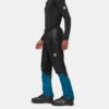 Aenergy IN Shorts Herren Aenergy IN Shorts Herren