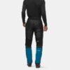 Aenergy IN Shorts Herren Aenergy IN Shorts Herren