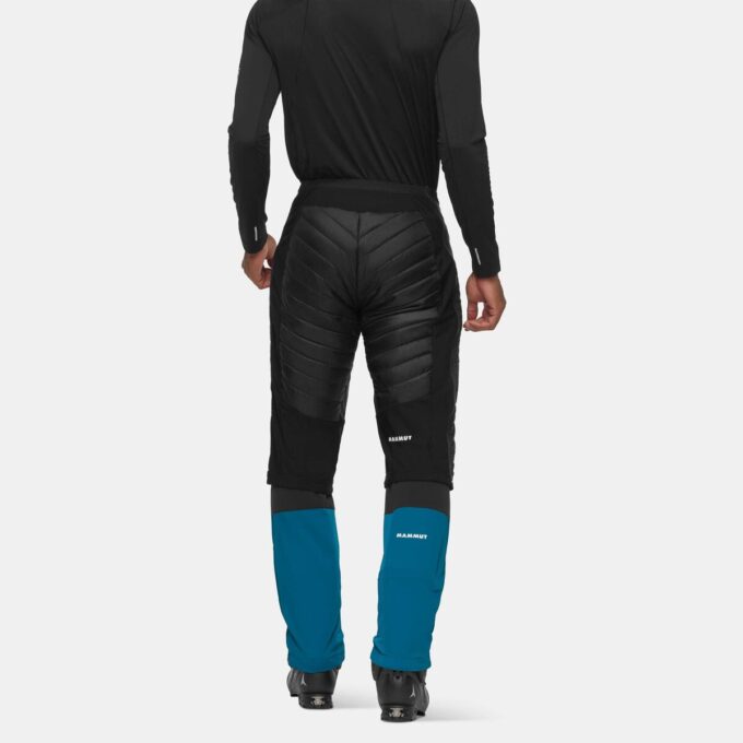 Aenergy IN Shorts Herren Aenergy IN Shorts Herren