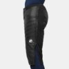 Aenergy IN Shorts Herren Aenergy IN Shorts Herren