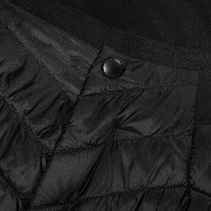 Aenergy IN Shorts Herren Aenergy IN Shorts Herren