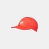 Aenergy Light Cap