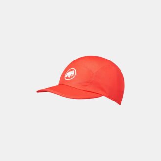 Aenergy Light Cap
