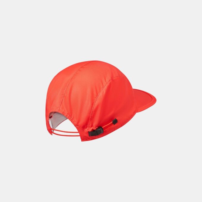 Aenergy Light Cap