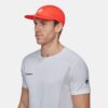 Aenergy Light Cap