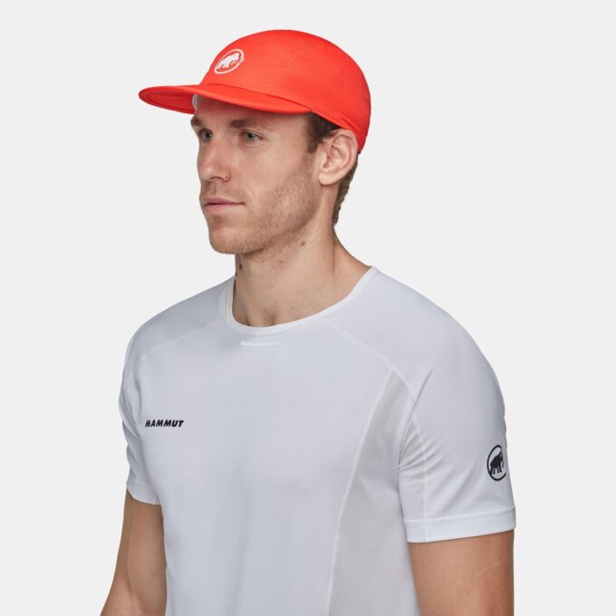 Aenergy Light Cap