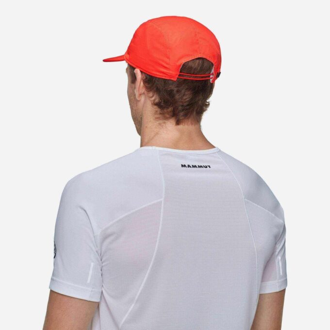 Aenergy Light Cap