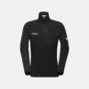 Aenergy Light ML Half Zip Pull Herren Aenergy Light ML Half Zip Pull Herren