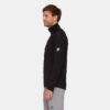 Aenergy Light ML Half Zip Pull Herren Aenergy Light ML Half Zip Pull Herren