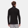 Aenergy Light ML Half Zip Pull Herren Aenergy Light ML Half Zip Pull Herren