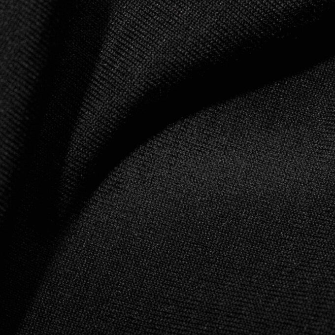Aenergy Light ML Half Zip Pull Herren Aenergy Light ML Half Zip Pull Herren