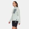 Aenergy Light ML Kapuzenjacke für Damen Aenergy Light ML Kapuzenjacke für Damen