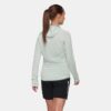 Aenergy Light ML Kapuzenjacke für Damen Aenergy Light ML Kapuzenjacke für Damen