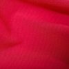 Aenergy Light ML Kapuzenjacke für Damen Aenergy Light ML Kapuzenjacke für Damen
