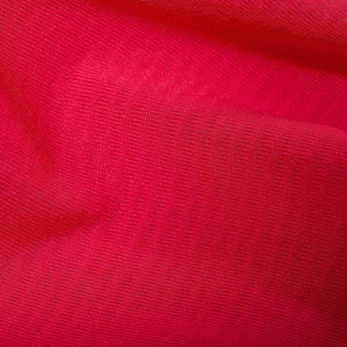 Aenergy Light ML Kapuzenjacke für Damen Aenergy Light ML Kapuzenjacke für Damen