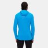 Aenergy Light ML Kapuzenjacke für Herren Aenergy Light ML Kapuzenjacke für Herren