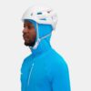 Aenergy Light ML Kapuzenjacke für Herren Aenergy Light ML Kapuzenjacke für Herren