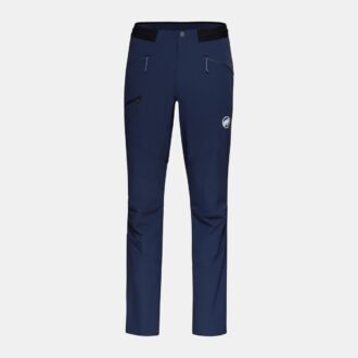 Aenergy Light SO Pants Herren