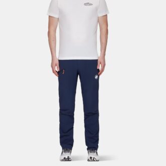 Aenergy Light SO Pants Herren