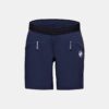 Aenergy Light SO Shorts Damen Aenergy Light SO Shorts Damen