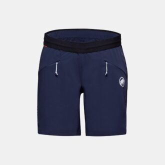 Aenergy Light SO Shorts Damen