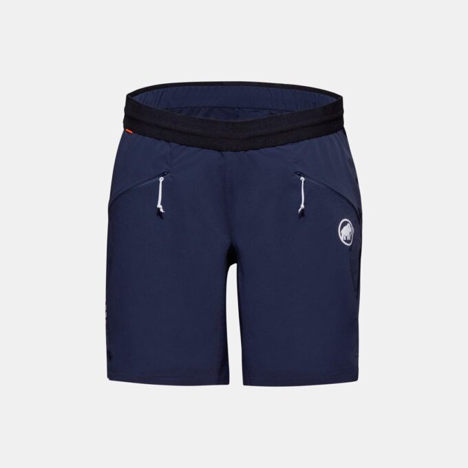 Aenergy Light SO Shorts Damen Aenergy Light SO Shorts Damen