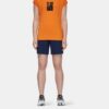 Aenergy Light SO Shorts Damen Aenergy Light SO Shorts Damen