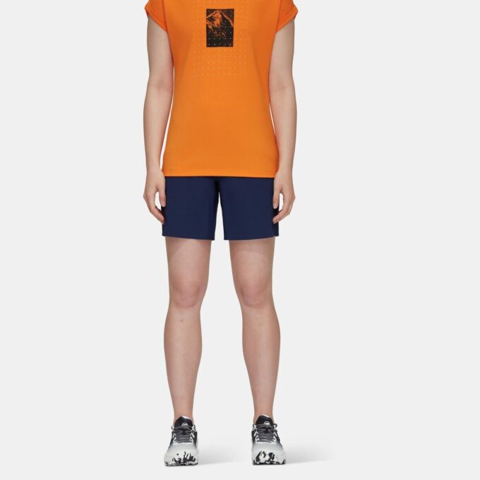 Aenergy Light SO Shorts Damen Aenergy Light SO Shorts Damen