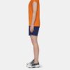 Aenergy Light SO Shorts Damen Aenergy Light SO Shorts Damen