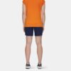 Aenergy Light SO Shorts Damen Aenergy Light SO Shorts Damen