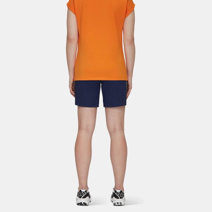 Aenergy Light SO Shorts Damen Aenergy Light SO Shorts Damen