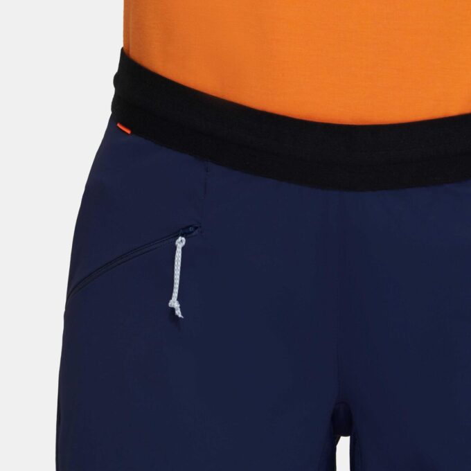 Aenergy Light SO Shorts Damen Aenergy Light SO Shorts Damen