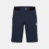 Aenergy Light SO Shorts Herren Aenergy Light SO Shorts Herren